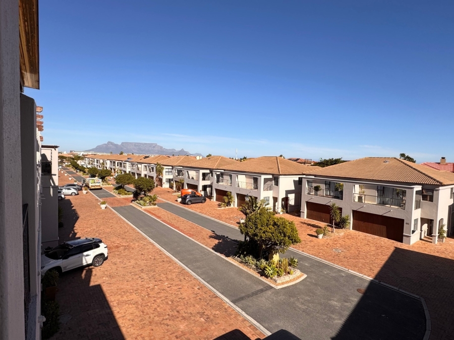 3 Bedroom Property for Sale in Big Bay Western Cape